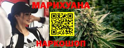 a pvp Янаул