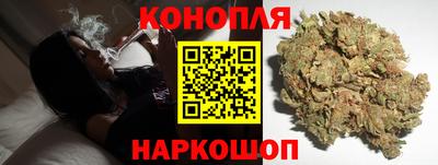 мдпв Ярцево